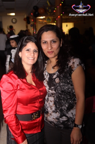 IMG_2976.jpg